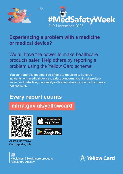 MSW-2025-A4-POSTER-V2_page-0001