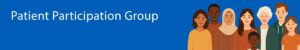 Patientparticipationgroup