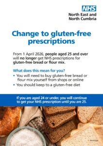 Glutenfreeprescriptionchangeposternefinalpage0001