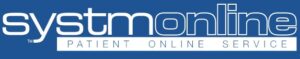 Systmonlinebanner