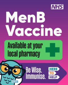 Menb Localpharmacy