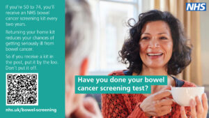 Cddft Bowel Screening   1920x1080px July26 1