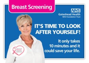M011e Jh Breast Screening Credit Card Final 1