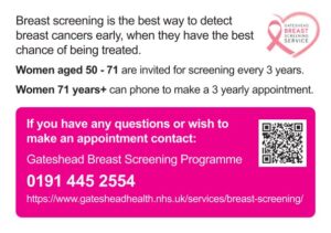 M011e Jh Breast Screening Credit Card Final 2